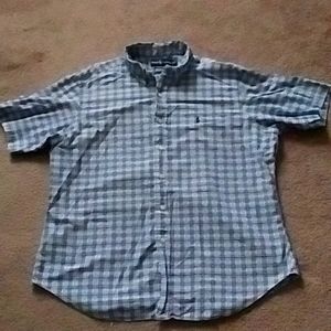 Ralph Lauren shirt